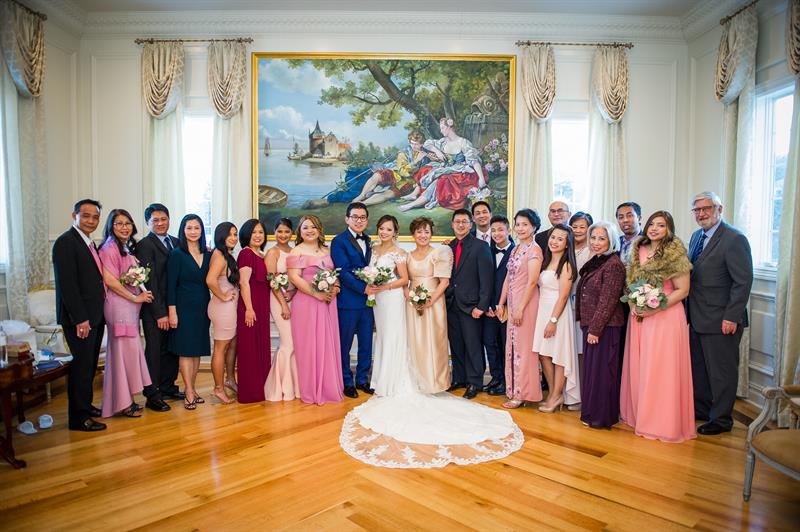 the-tides-estate-north-haledon-nj-wedding-photography-kenny-rizza marie2668709.jpg